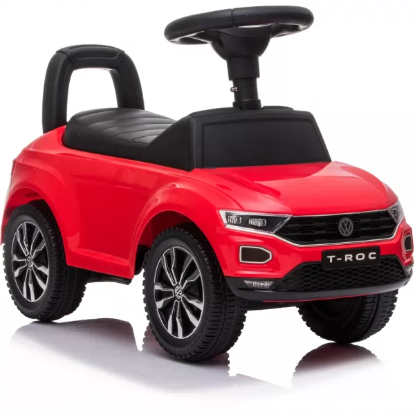 Odrážedlo VW BUDDY TOYS BPC 5161