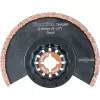 Kotouč pilový s tvrdokovem 85mm G30 TMA069 Starlock (i pro O.I.S.) Makita B-65028