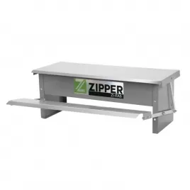 Krmící automat ZIPPER ZI-FA5