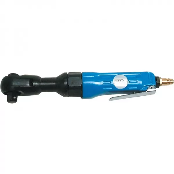Pneu ráčnový utahovák 1/2“ Güde 40024
