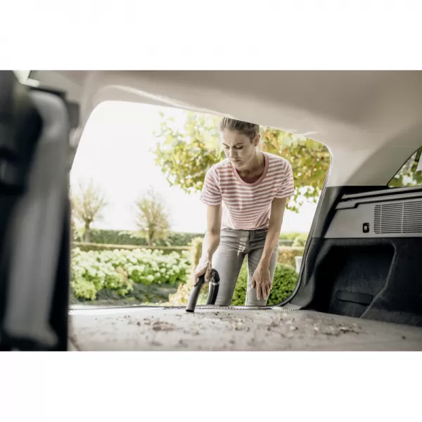 Víceúčelový vysavač WD 4 S V-20/5/22 Kärcher 1.628-260.0