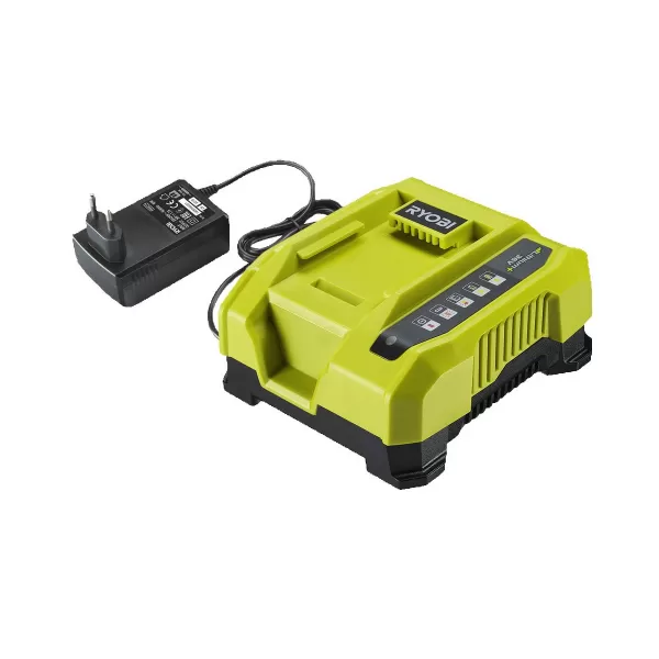 Rychlonabíječka 36V RYOBI RY36C60A