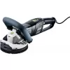 Sanační bruska Festool RENOFIX RG 130 ECI-Set DIA AB 577060
