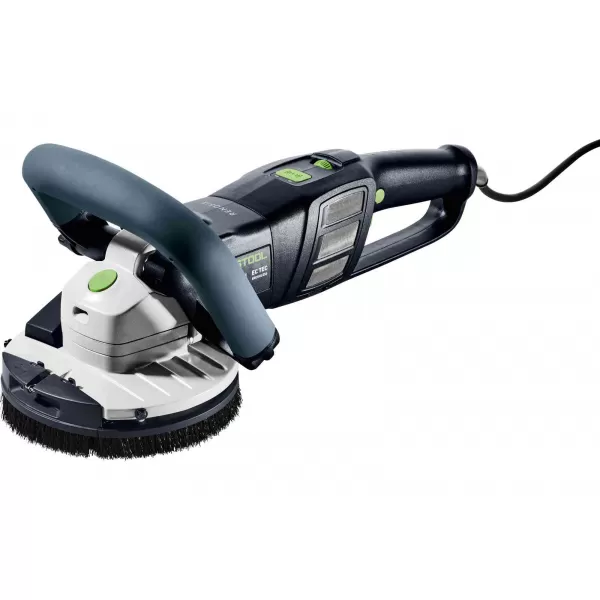 Sanační bruska Festool RENOFIX RG 130 ECI-Set DIA AB 577060