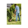 Aku sekačka strunová 20V bez aku GARDEN20V EXTOL PREMIUM 8895713