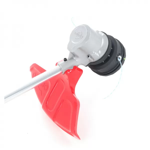 Aku křovinořez bez aku 82V CRAMER 82T15