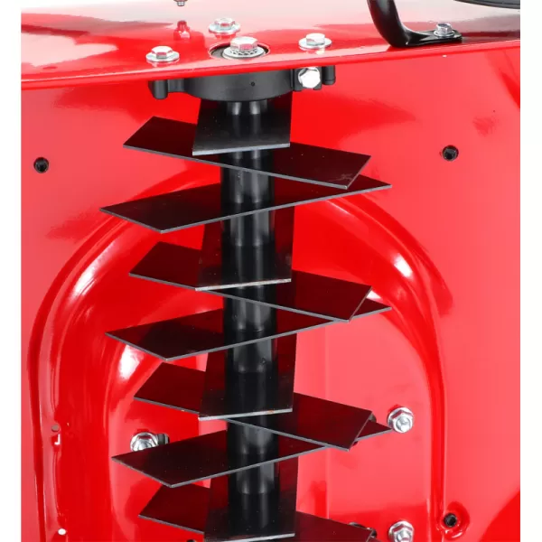 Provzdušňovač PUBERT CESAR 40B