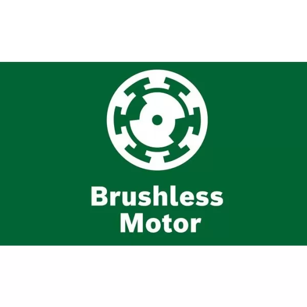 Drtič větví Bosch AXT 25 D 0600803103