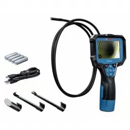 Inspekční kamera Bosch GIC 12V-4-23 C 0601241500