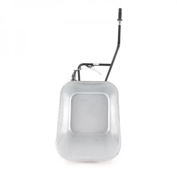 Motorové kolečko EUROSYSTEMS CARRY RATO 170