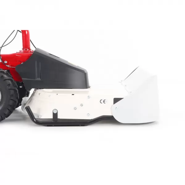 Grassland sekačka - P70 EUROSYSTEMS