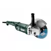Combo Set úhlových brusek WE 2200-230 + W 750-125 Metabo 685172510
