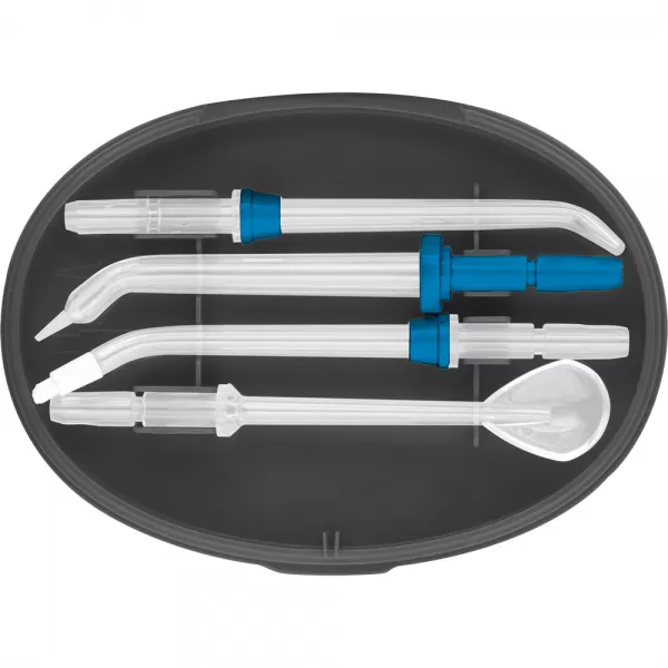 Ústní sprcha SENCOR SOI 2200SL