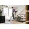 Aku tyčový vysavač VC 4 Cordless myHome Kärcher 1.198-630.0
