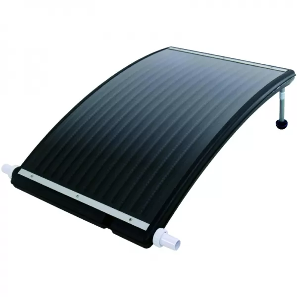 Solární ohřev SLIM 3000 Marimex 10741074