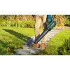 Aku zahradní fukar bez aku Bosch AdvancedLeafBlower 36V-750 06008C6001