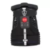 Robotická travní sekačka ZCS NEXTTECH DX2