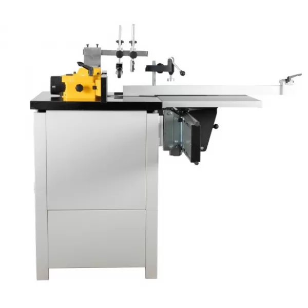 Truhlářská fézka PROMA TFS-100/30