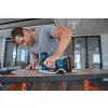 Aku kmitací pila 18V bez aku Bosch GST 18V-155 SC 06015B0000