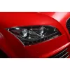 Elektrické auto Audi TT BUDDY TOYS BEC 7121