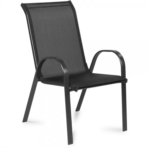 Sestava nábytku FIELDMANN RONY II.