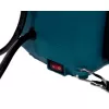 Aku zádový postřikovač 18V 1x2,0Ah + nabíječka XTLINE XT102940-1B2