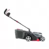 Aku sekačka AL-KO 32.2 Li Easy 18V