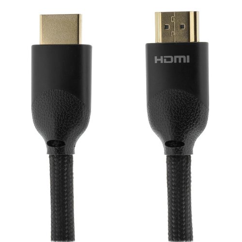 Kabel HDMI M-M 3M v2.0 PG SENCOR SAV 365-030