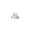 Pojízdný vozík FESTOOL SYS-RB 204869