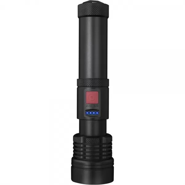 Nabíjecí svítilna SENCOR SLL 403