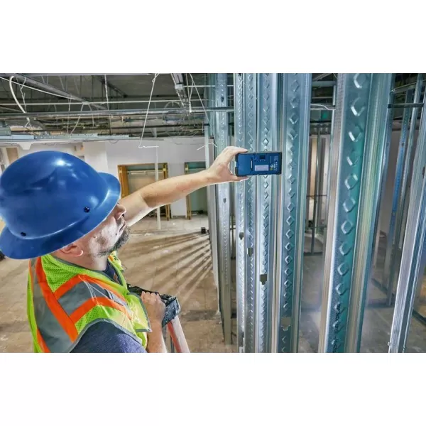 Přijímač laserového paprsku Bosch LR 45 0601069L00