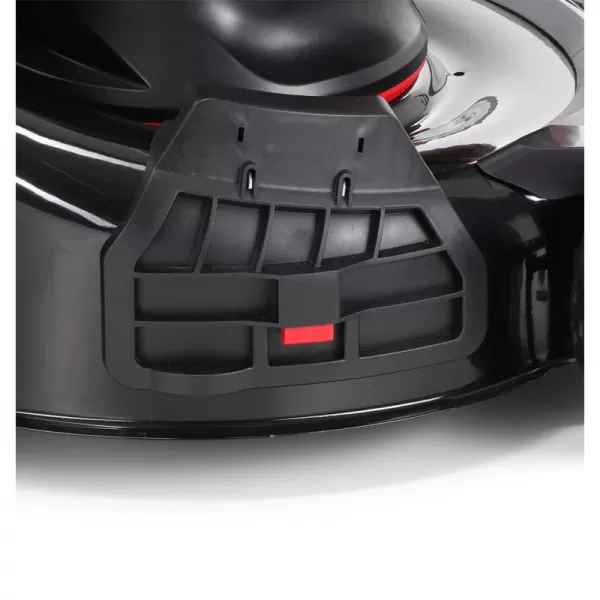 Aku sekačka s pojezdem 80V 1x2,0Ah VeGA 46S ECO 6in1 + AKU set