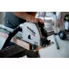 Aku ponorná pila 18V/2x8,0Ah LiHD Metabo KT 18 LTX 66 BL + FS 160 691172810