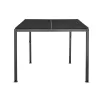 Hliníková pergola LANITPLAST BIOCLIMATIC 33 LG2299
