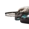 Aku prořezávací pila 150 mm Li-ion LXT 18V/1x3,0 Ah Makita DUC150SF01