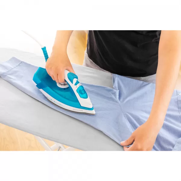 Žehlička SENCOR SSI 2800BL