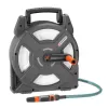 Box na hadici pro terasy Gardena, 10 m - sada 18400-20