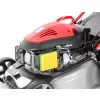 Benzínová sekačka s pojezdem VeGA 485 SXHE 7in1