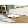 Robotický vysavač s mopováním RCV 3 Kärcher 1.269-620.0