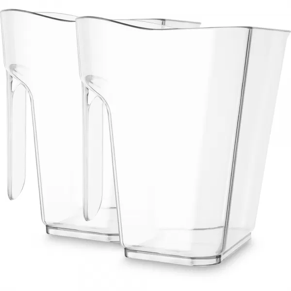 Šnekový odšťavňovač SENCOR SSJ 4042RD