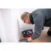 Aku hřebíkovačka Bosch GNH 18V-64 0.601.481.100