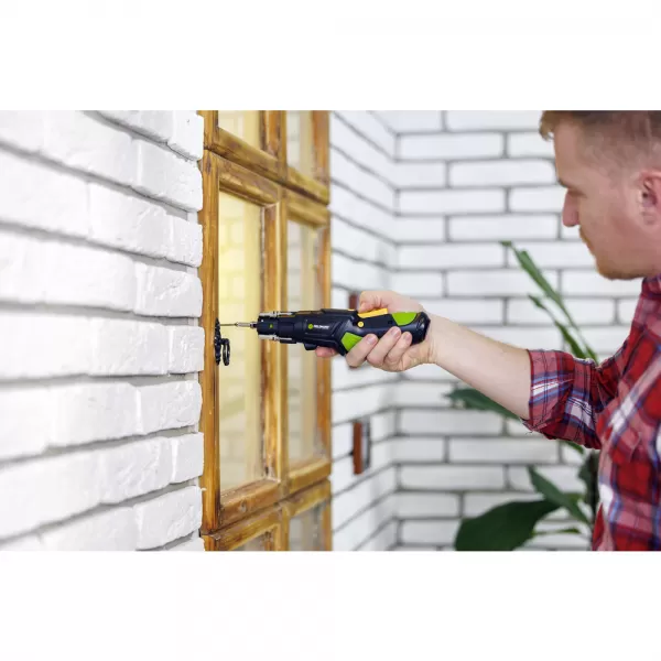 Sada nářadí 108ks FDG 5018-108AR + FDS10102 FIELDMANN