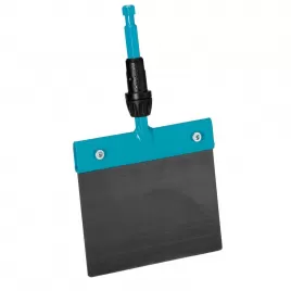 Škrabka na led Gardena Combisystem 3250-20