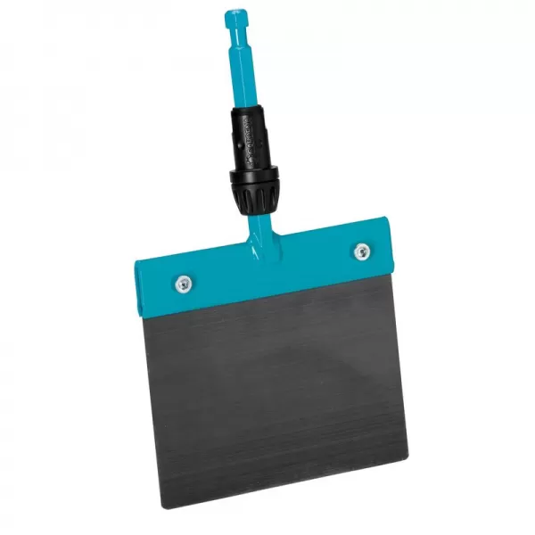 Škrabka na led Gardena Combisystem 3250-20