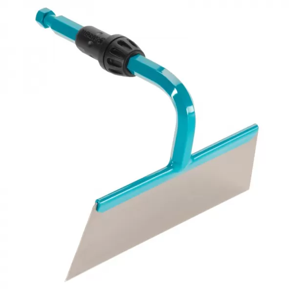Motyčka na plevel Gardena 16 cm Combisystem 3113-20