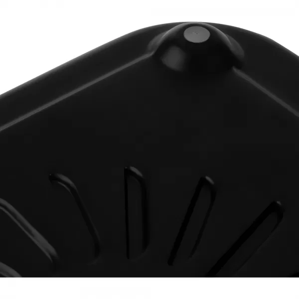 Elektrický sklokeramický vařič SENCOR SCP 1763BK