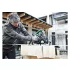 Tesařská řetězová pila Festool SSU 200 EB-Plus-FS 576565