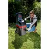 Zahradní drtič Easy Crush LH 2810 AL-KO 113873