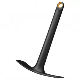 Motyčka Solid™ malá Fiskars 1072100
