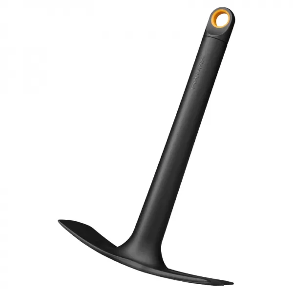 Motyčka Solid™ malá Fiskars 1072100